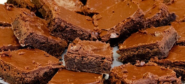 Brownies